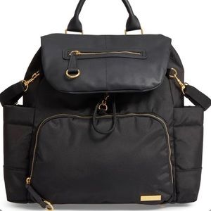 Skip Hop Diaper Bag